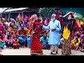 কন্যা বিদায়ের গীত বিয়াই গো আমার ময়�