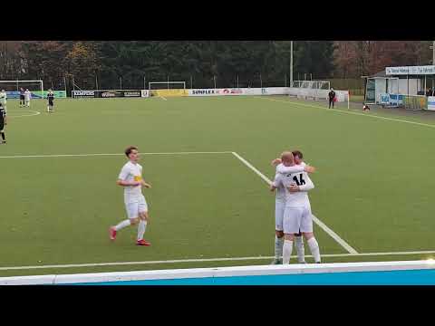 VSV Wenden - SC LWL 2:0