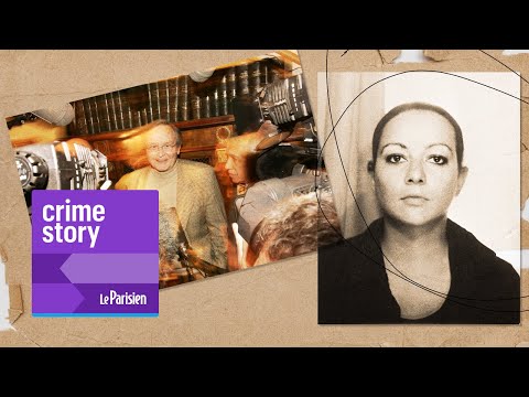 [PODCAST] Qui a tué Agnès Le Roux ? (2/2)