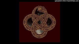 Agalloch - the astral dialogue