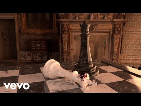 Leon Faun, Duffy - Come? (Visual)