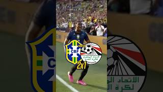 BRASIL RESERVA e EGITO foi um ABSURDO #brasil #copadomundo