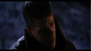 BourneTrilogy. Zao. A Simple Reminder.