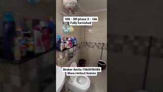 Download lagu Find Best Rental Option mp3