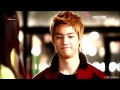 [Vietsub] Falling - Park Jin Young (Dream High 2 ...