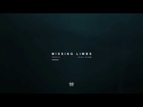 Video thumbnail for Missing Limbs