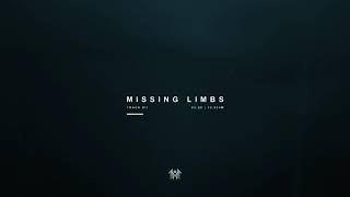 Download lagu Sleep Token - Missing Limbs (Visualiser) mp3