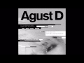 Agust D 02 Agust D