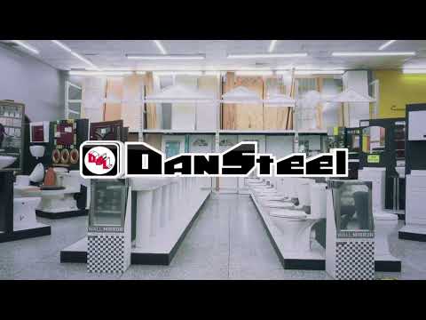 The 2022 Chutney Soca Monarch Grand Final