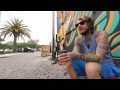 Chiodos - Craig Owens Tour Diary 2014 