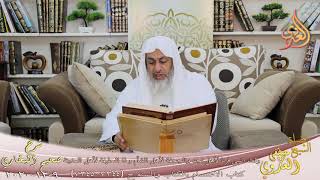 البخاري (758) وقت النبي قرنا لأهل نجد والجحفة لأهل الشأم وذا الحليفة لأهل المدينة