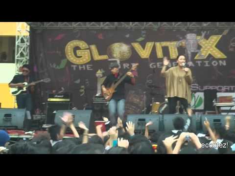 Ecoutez! - Are You Really The One