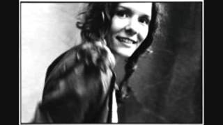 Edie Brickell  - Good Times