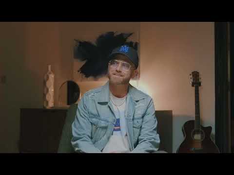 TobyMac - Everything About You (feat. Marlee) - Song Story