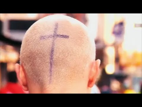 [free] fatse, midwest emo, jerk type beat - clinic (prod. irby)