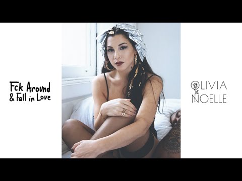 Video thumbnail for Fck Around & Fall in Luv