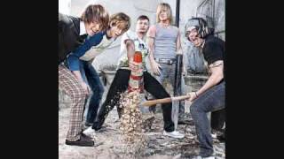 Chasing thrill its not too late