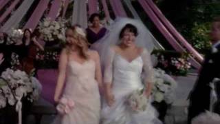 Callie | Arizona - Signal fire