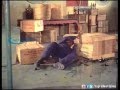 Mattukara Velan Movie Climax
