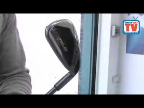 Callaway_Golf_Diablo_Edge_Irons_review_wholesalegolf365.co.uk