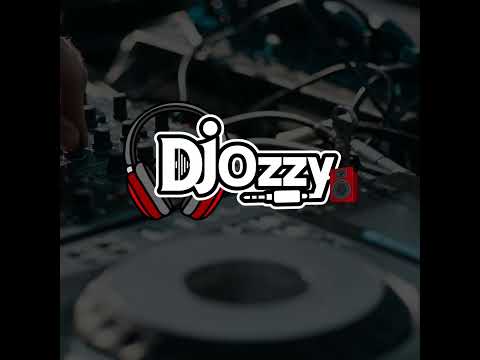 DJ OZZY FREE UP FRIDAY MIX🔥🥵🎉