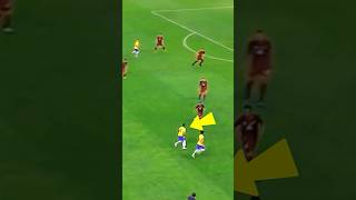 QUEM O BRASIL VAI ENFRENTAR? 🇧🇷