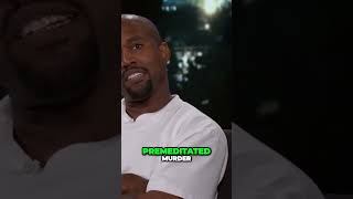I thought about killing you meaning #music #hiphop #kanye #imisstheoldkanye #producer ￼#ye #nextup