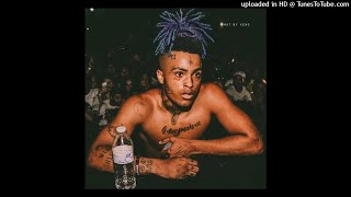 [FREE] XXXTENTACION / FLOOR 555 / RONNY J TYPE BEAT "NARCISSIST" (PROD. CRYPT)