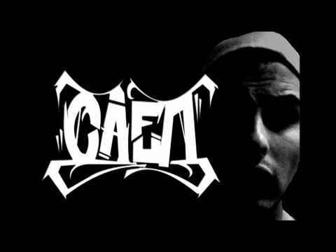 CAEN016 - Was soll ich tun?