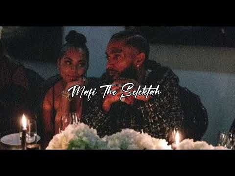 Dj Mafi • Sexualing Healing - Mashup