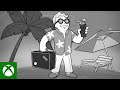 Fallout 76 - Answer the Call of Vault 76