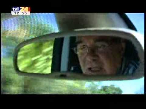 RENAULT LAGUNA BREAK 1.5 dCi NA "TVI24"