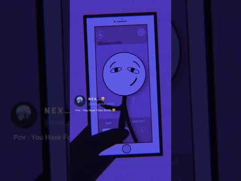 Heat Waves #reels #sad #shorts #broken #tweet #quotes #heatwaves #trend