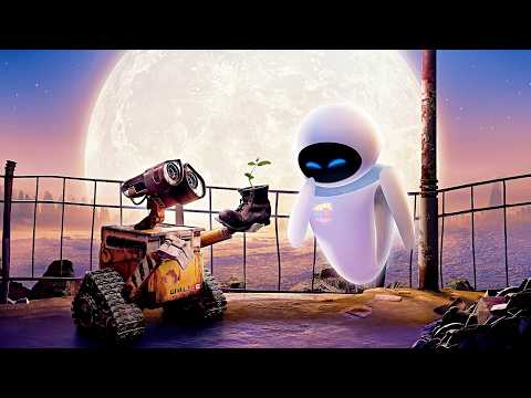 VXLLAIN, iGRES - Astral Projection (4K Music Video)