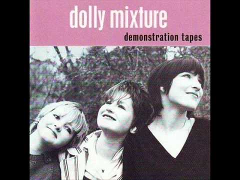 Dolly Mixture - Didn't Song