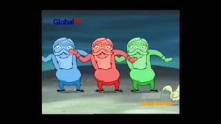 Download lagu Kekuatan dari dalam#spongebob mp3 Download lagu Kekuatan dari dalam#spongebob mp3