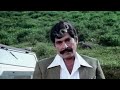 ഒരു രാത്രി മുഴുവൻ അവൾ എവിടെയായിരുന്ന