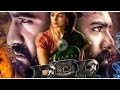RRR Full HD Movie Action Bollywood Movie Alia Bhatt