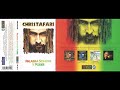 CHRISTAFARI - PALABRA SONIDO Y PODER (FULL ÁLBUM)