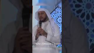 Download lagu Syekh Ali Jaber - Sholat witir #ceramahsyekhalijaber #ceramahsingkat #syekhalijaber #nasehat mp3