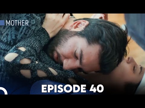 Mother Episode 40 | English Subtitles