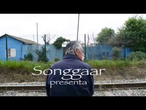 Songgaar - Abuelos