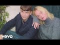 Marstein, Annika - SAMMEN (Visualizer)