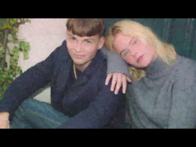 Sammen von Marstein & Annika ((jetzt ansehen))