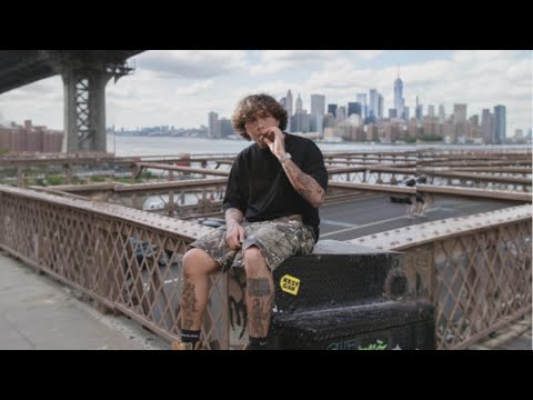 Beelee – MIRAME A LA CARA 💔 Nueva Canción 2025 | Oficial by Nova Music