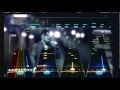 Aviators - One Last Letter (Ft. Bronyfied) - Rock ...