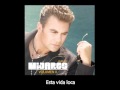 Mijares - Vida loca (A dueto con Sole Gimenez ...