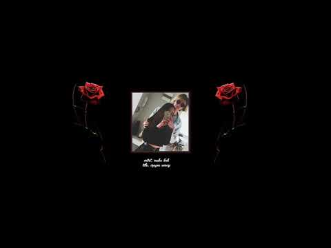 MAKU KSH - CZEGOŚ WIĘCEJ