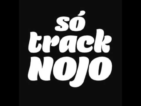 Dennis Feat  Mc Th   Coração Tá Gelado Dennis, DANNE & LIPORACI Remix #SoTrackNojo