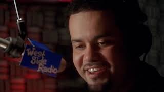 Snoop Dogg and Dr. Dre The Wash 2001 Full Movie